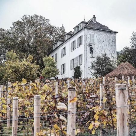 Rare Appartement D'Architecte En Haut De Montmartre Parigi Esterno foto